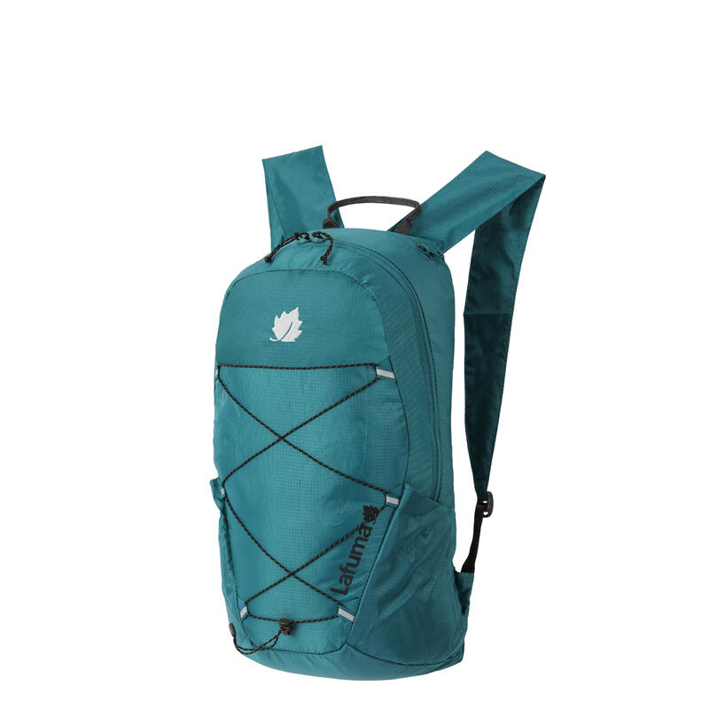Active Packable Hiking Backpack - Everglade