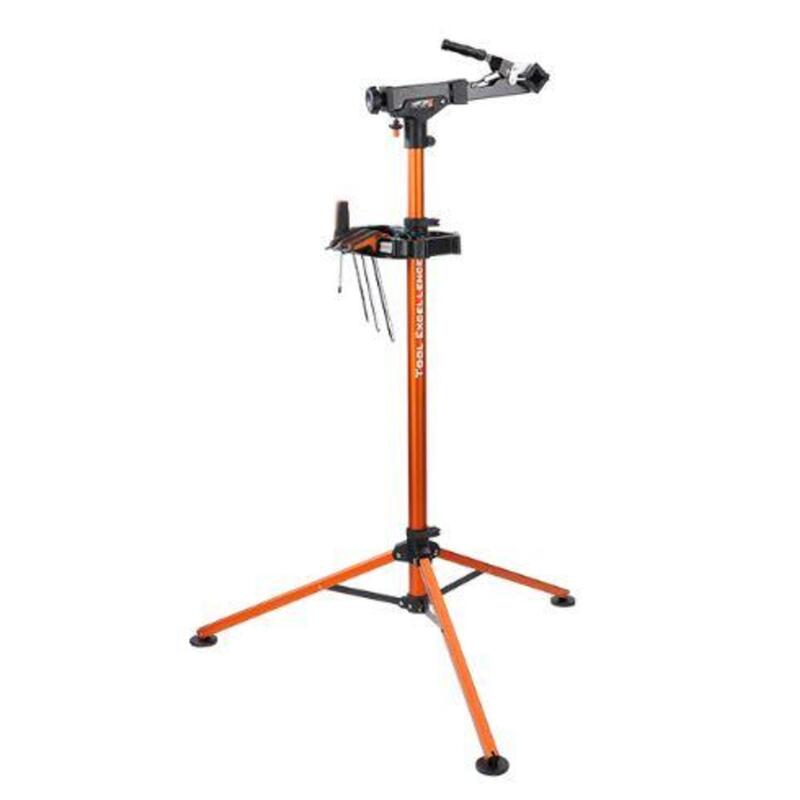 PROFESSIONAL WORK STAND (TB-WS30)