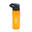 Twist Cap Water Bottle 550mL - Orange
