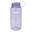 Wide Mouth Water Bottle 1000mL