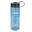 Wide Mouth Water Bottle 600mL