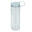 Wide Mouth Water Bottle 600mL