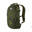 LFS6406 Active 18 Hiking Backpack 18L - Olive Green