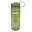 Wide Mouth Water Bottle 600mL