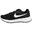 Zapatillas Nike Nike Revolution 6 Next Nature 003 Adulto