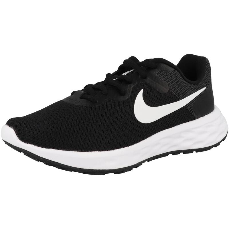 Sapatilhas de corrida Nike Revolution 6 NN para mulher