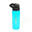 Twist Cap Water Bottle 550mL - Sky blue