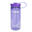 Wide Mouth Water Bottle 400mL