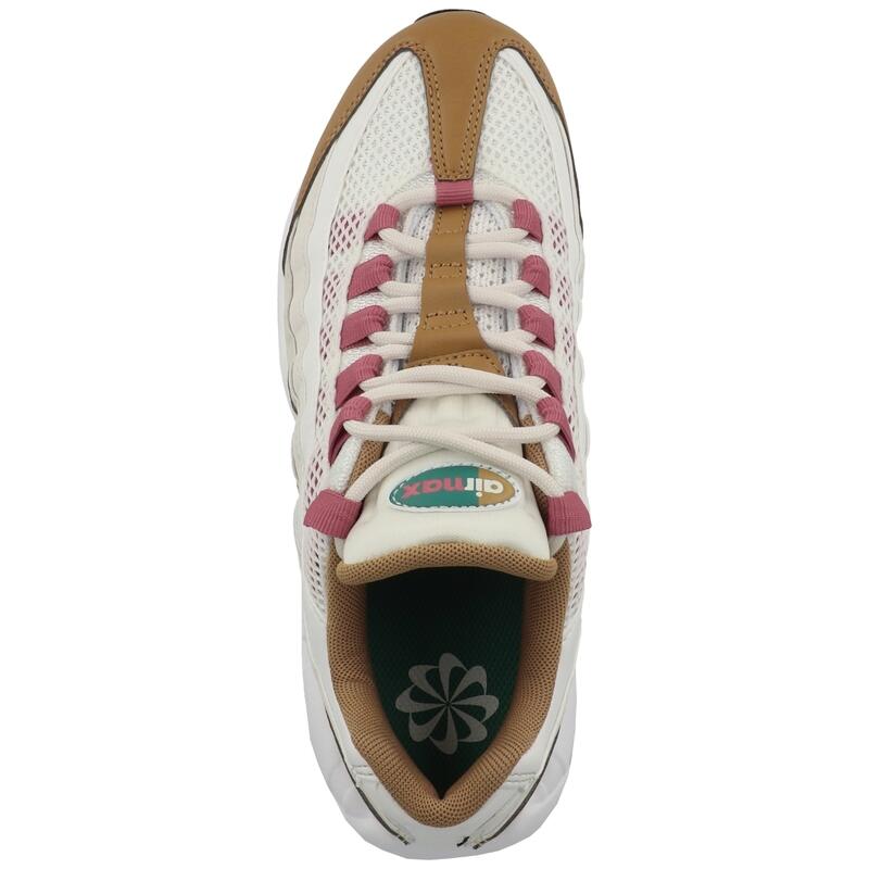 Sneaker low Air Max 95 Damen