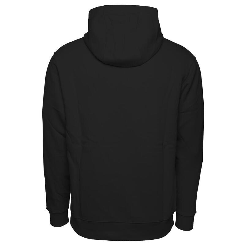 Hanorac barbati Nike Park 20 Hoodie, Negru