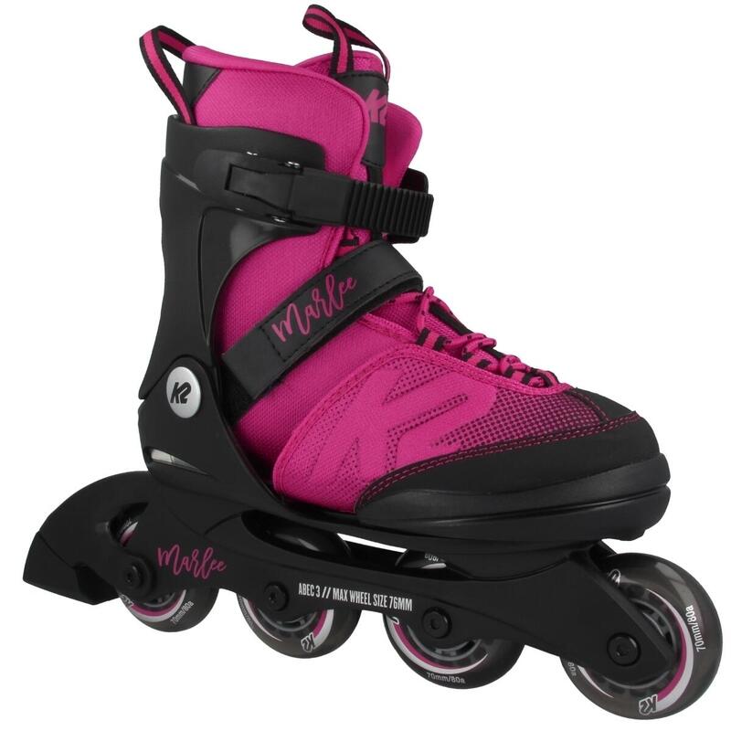 Inlineskates Marlee Mädchen