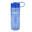 Wide Mouth Water Bottle 600mL