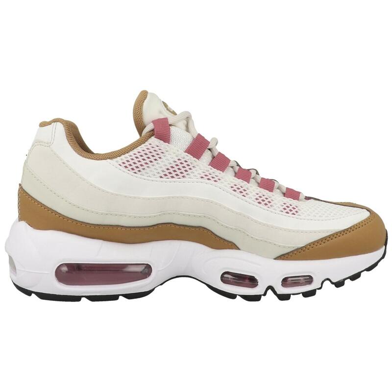 Sneaker low Air Max 95 Damen