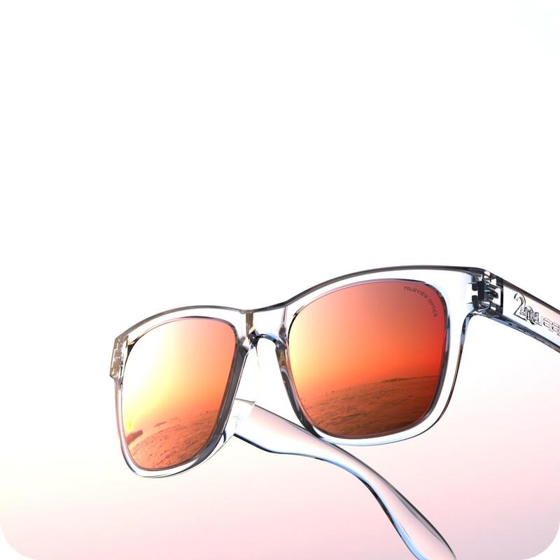 NON-Polarized_c197.c258