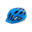 GIRO HALE HELMET (UY) - Blue