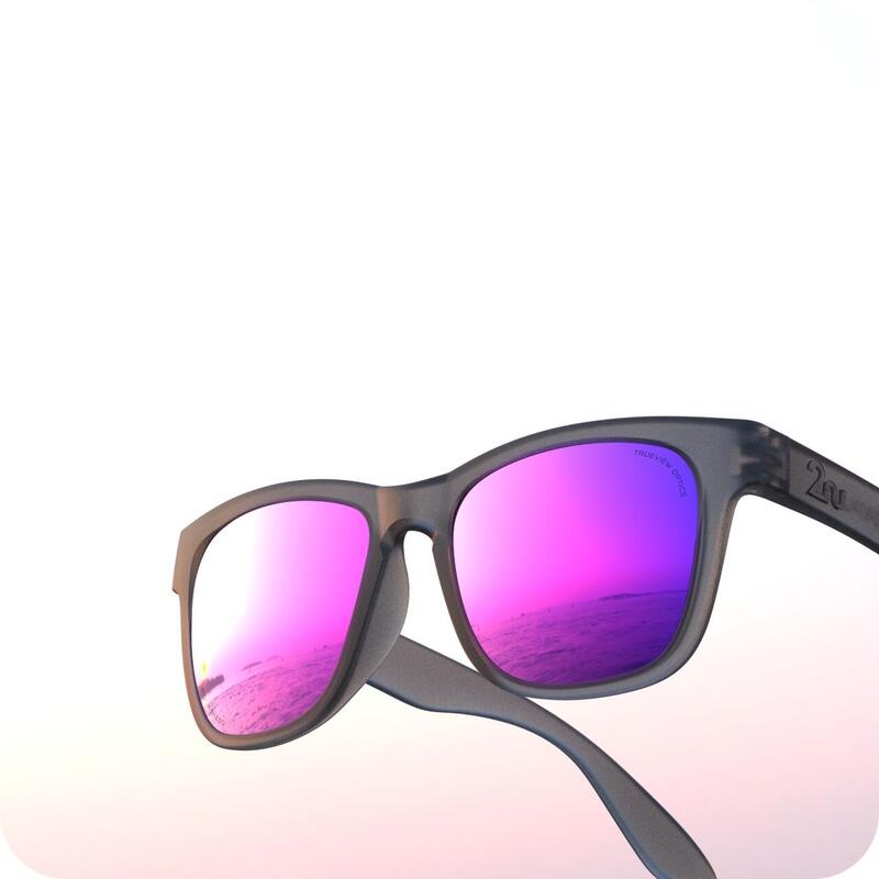 Polarized_c213.c251