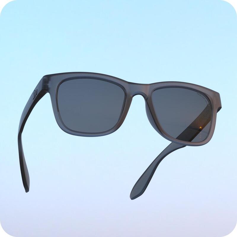 Customize your FANCY™ Sunglasses