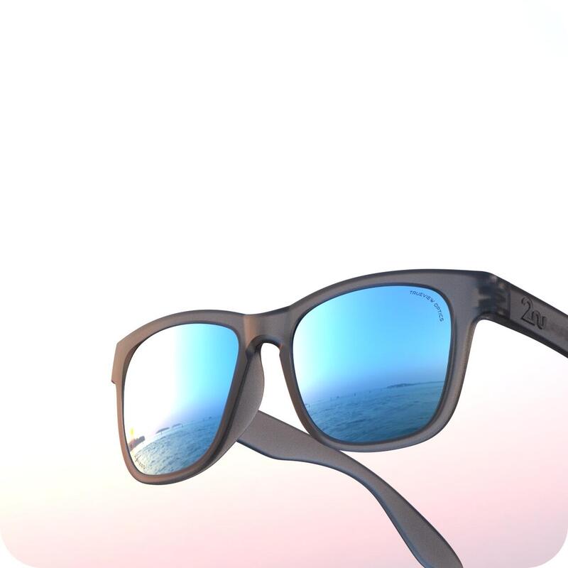 Customize your FANCY™ Sunglasses (Polarized)