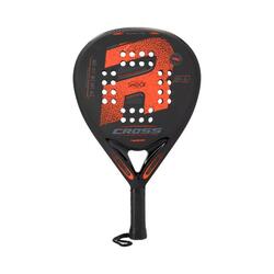 Pala de Pádel Royal Padel Cross Pro