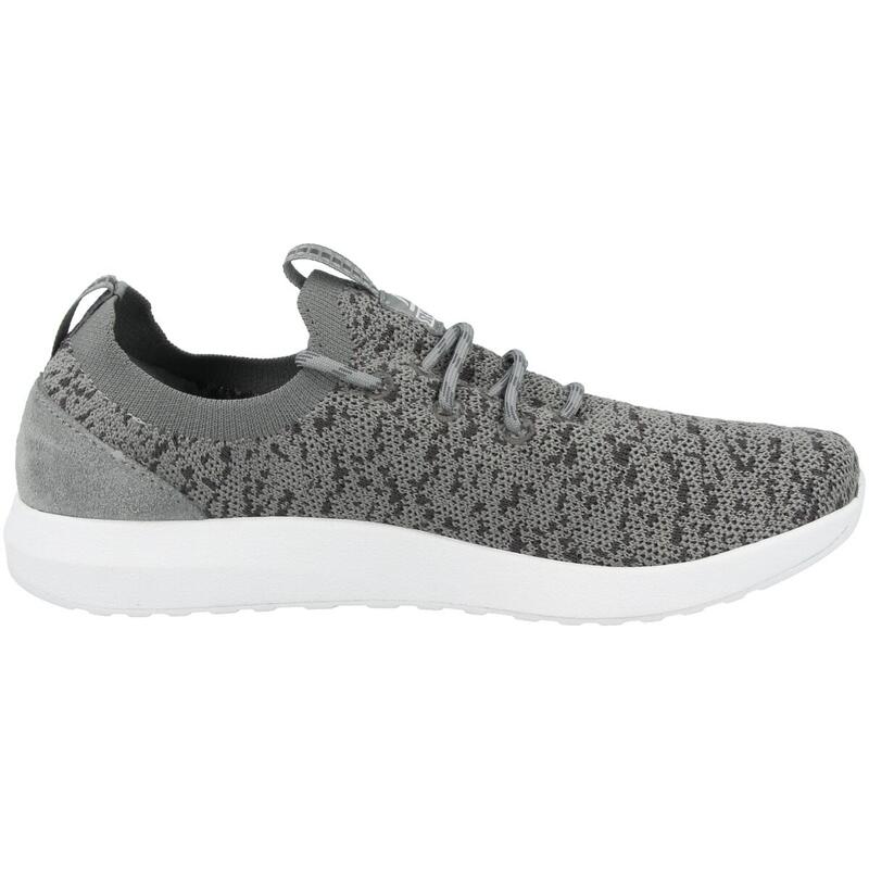 Sneaker low Cruiser Knit Damen