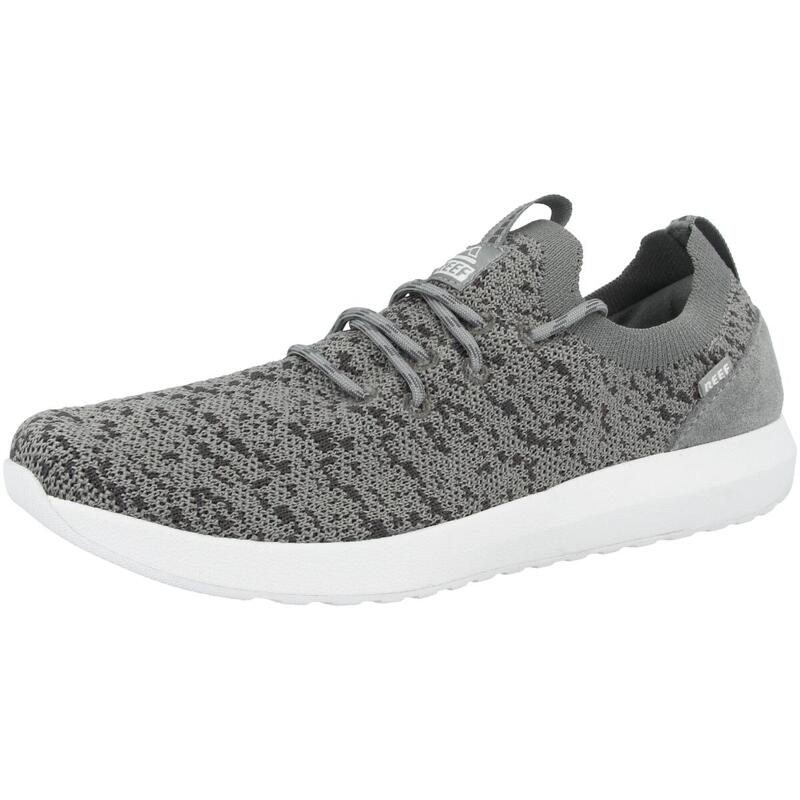 Sneaker low Cruiser Knit Damen