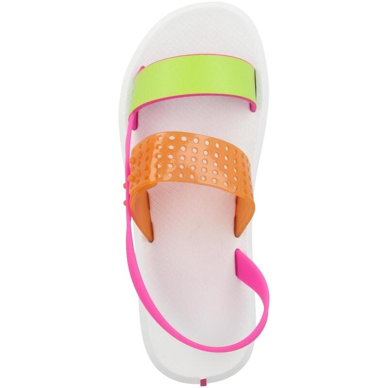 Sandale R1 Sandal Fem Damen