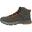 Outdoorschuhe Verve Mid Waterproof Herren