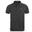 Herren Polo Shirt Hekla XT Dunkelgrau