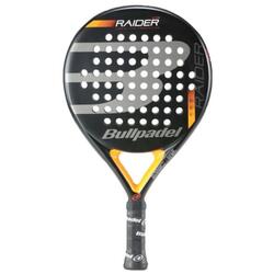 Bullpadel Raider Control