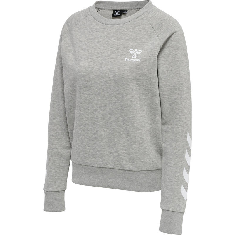 Hummel Sweatshirt Hmlnoni 2.0 Sweatshirt