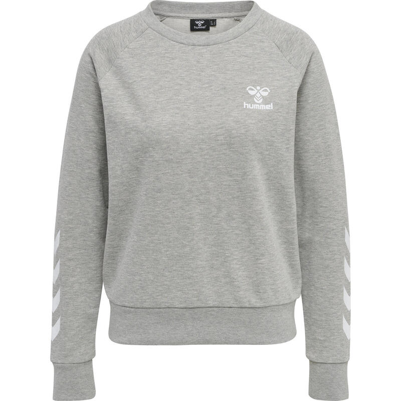 Hummel Sweatshirt Hmlnoni 2.0 Sweatshirt