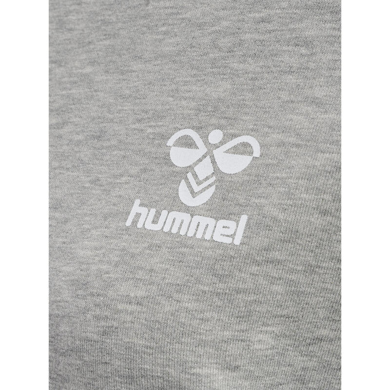 Hummel Sweatshirt Hmlnoni 2.0 Sweatshirt