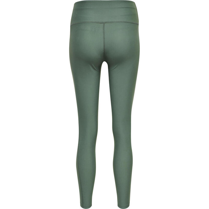 Legging haut femme Hummel TE Tola