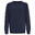 Sweatshirt enfant Hummel Red Classic