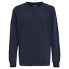 Enfiler Sweatshirt Hmlred Multisport Enfant HUMMEL