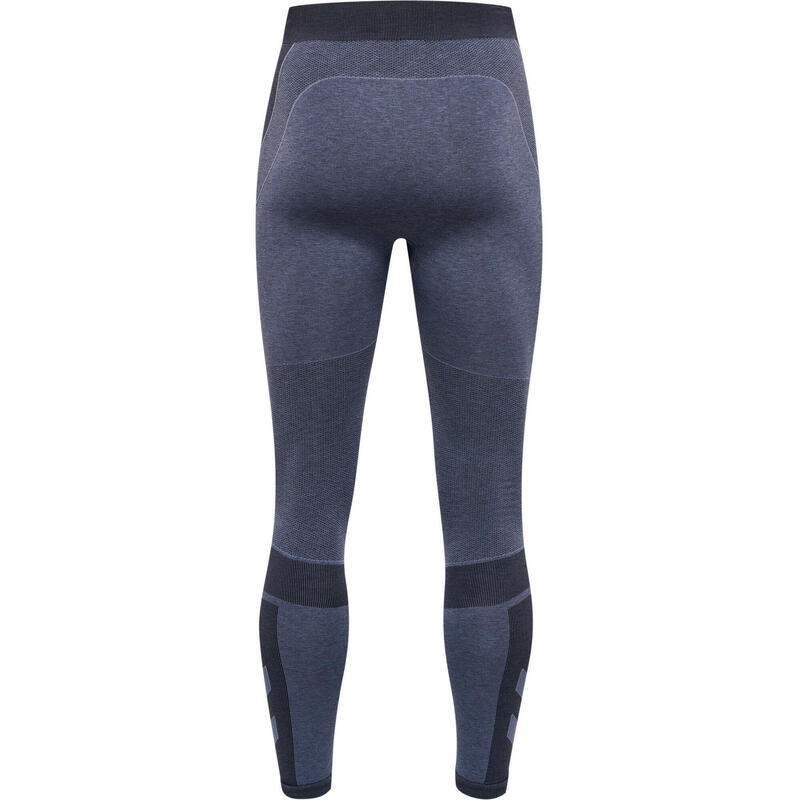 Enfiler Leggings Hmlte Entraînement Homme HUMMEL