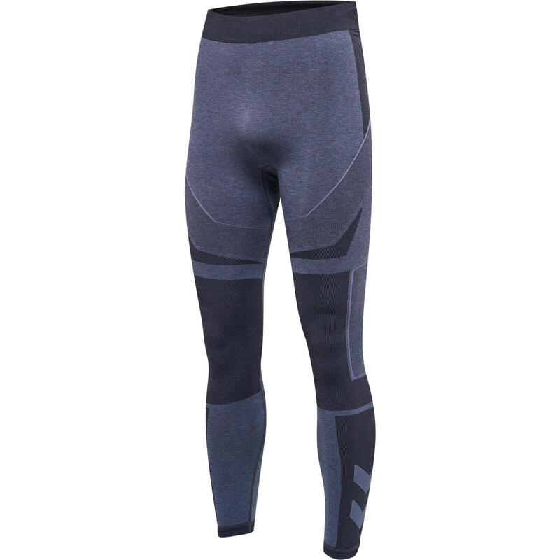 Enfiler Leggings Hmlte Entraînement Homme HUMMEL