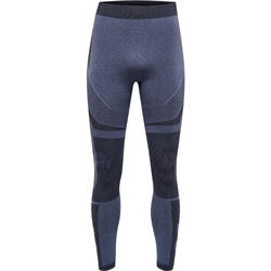 Enfiler Leggings Hmlte Entraînement Homme HUMMEL