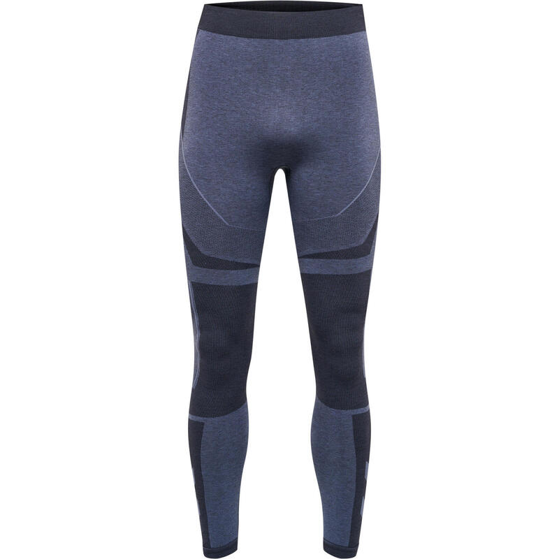Hummel Tights Hmlte Mike Seamless Tights