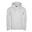 Herren Sweater Gullfoss Grau