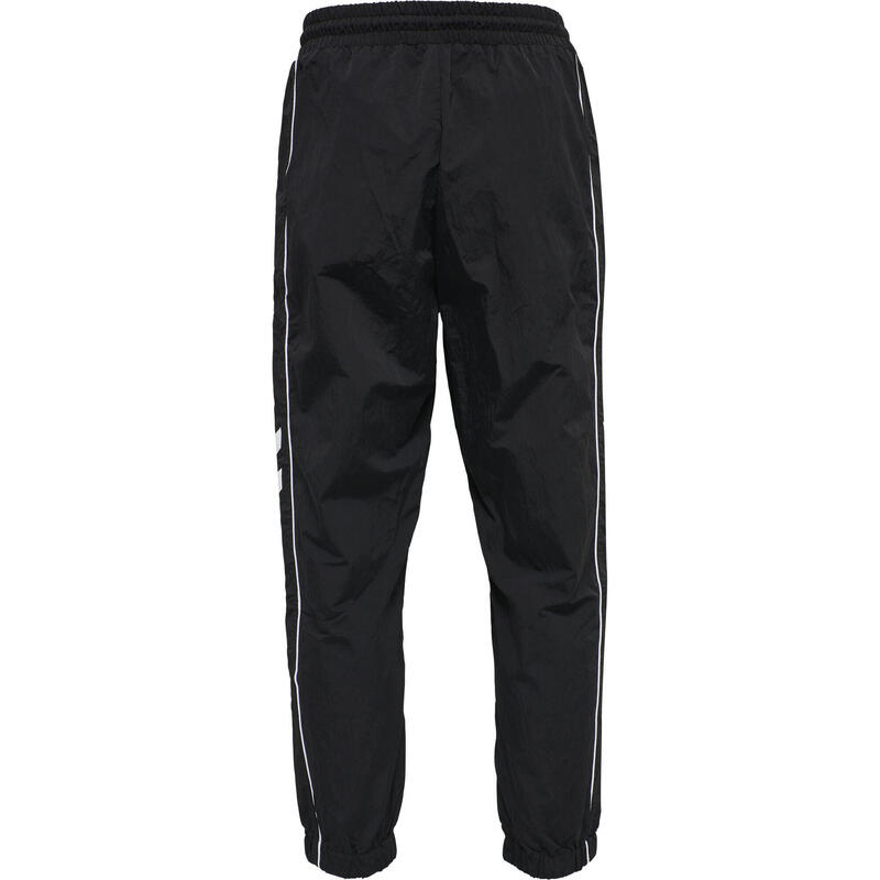 Deslizar Pantalones Hmllgc Entrenamiento Adulto Unisex HUMMEL