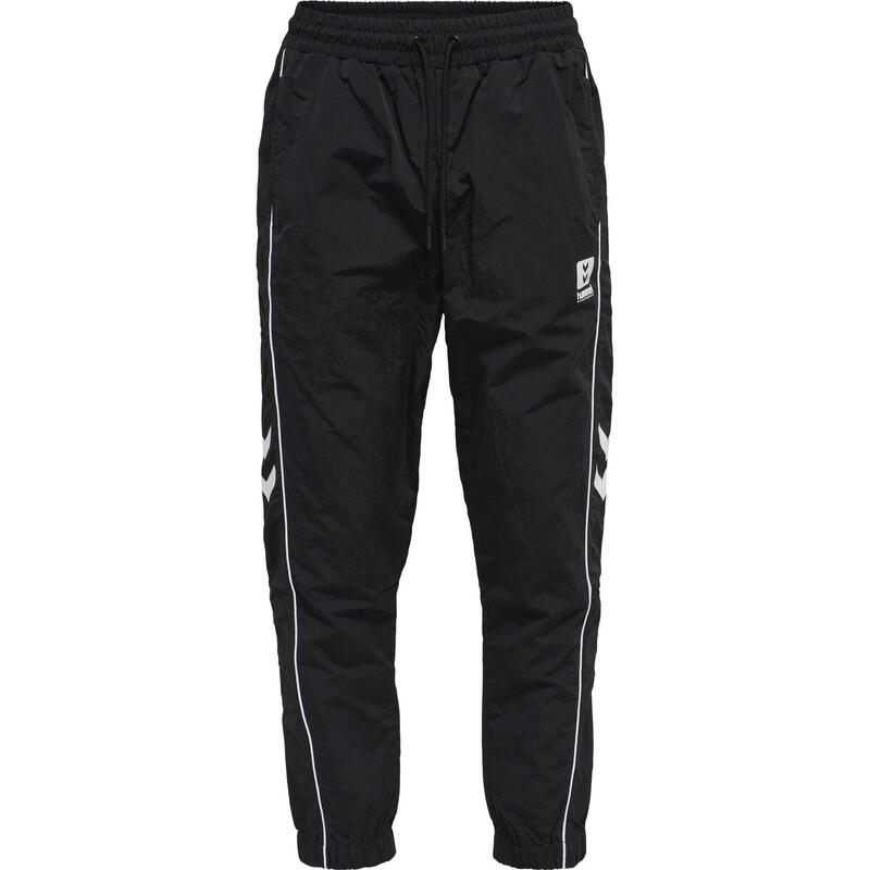 Instap Broek Hmllgc Training Unisex Volwassene HUMMEL