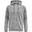 Kapuzenpullover Hmlred Multisport Herren Hummel