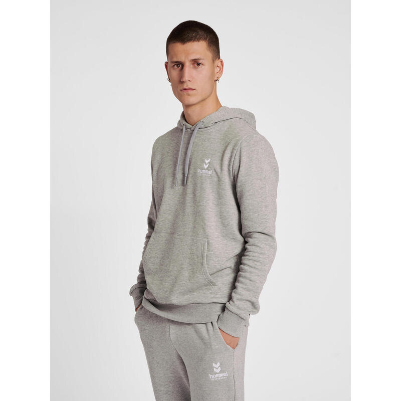 Hummel Hoodie Hmloscar Hoodie