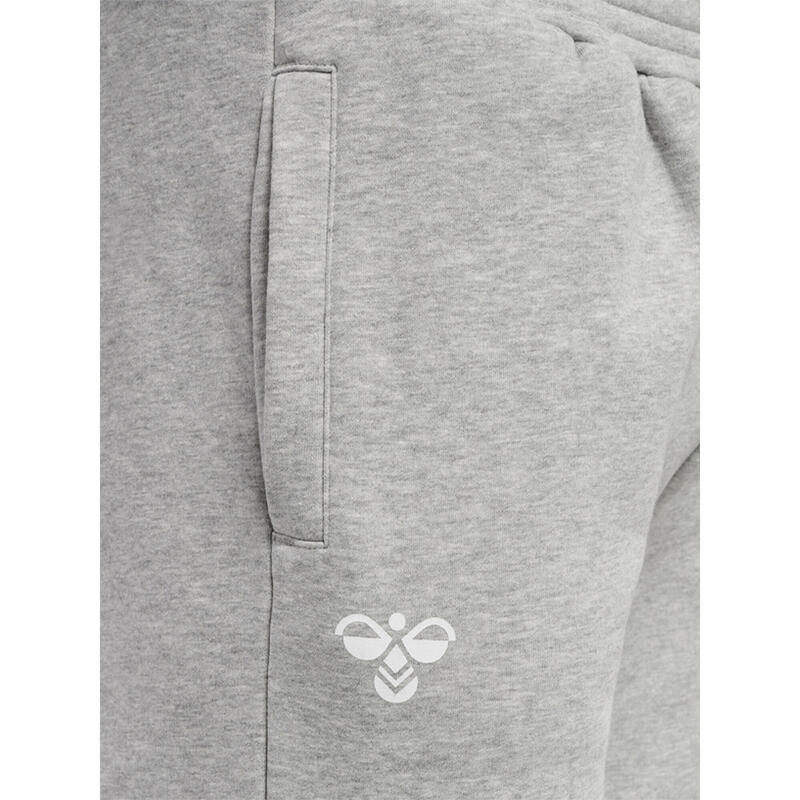 Hummel Pants Hmlgg12 Sweat Pants