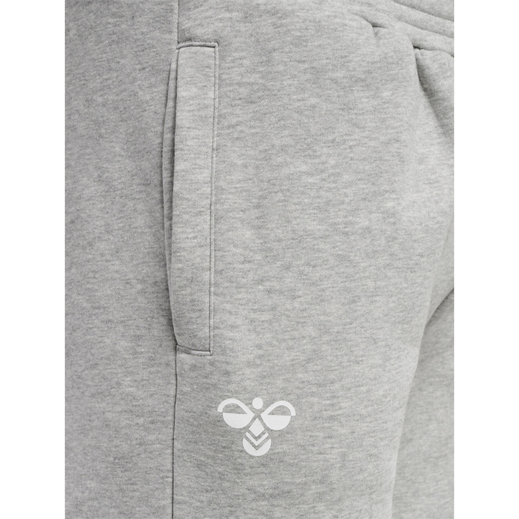 Jogging Hummel sweatshirt