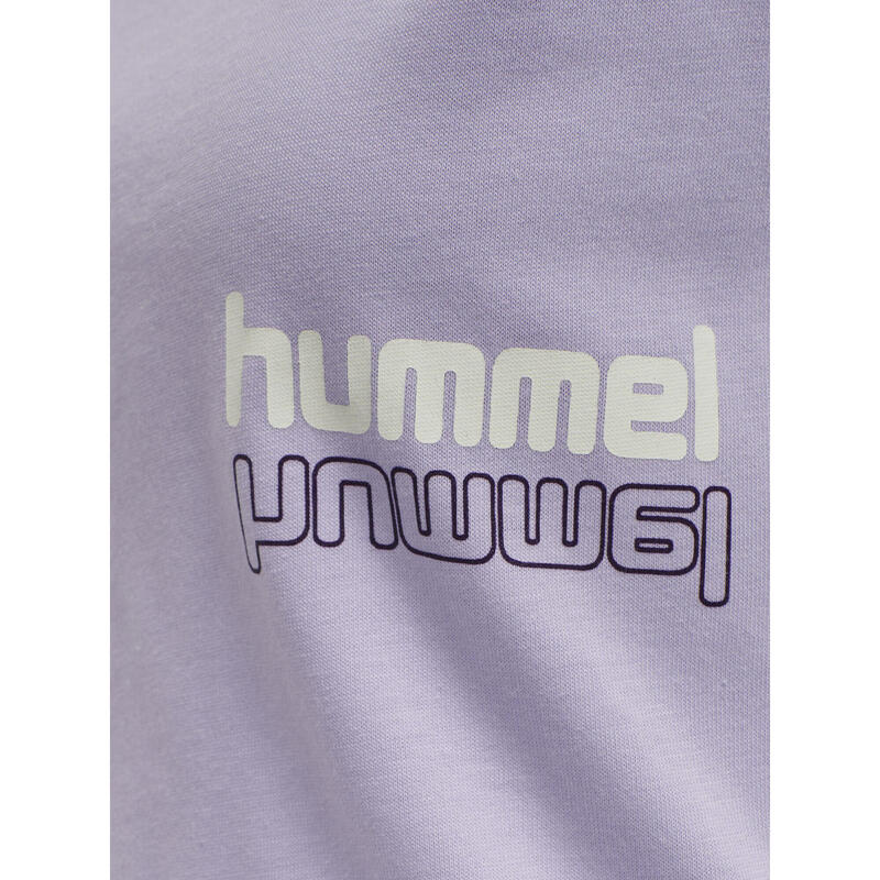 Hummel T-Shirt S/S Hmllgc Lara Short T-Shirt