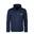 Herren Regenjacke Esja Esja Marineblau