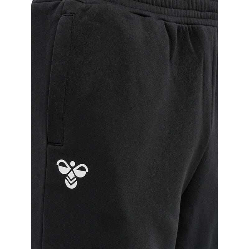 Hummel Pants Hmlgg12 Sweat Pants