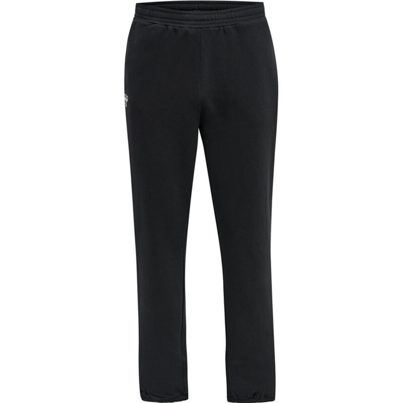 Pantalones Hmlgg12 Multideporte Hombre Hummel